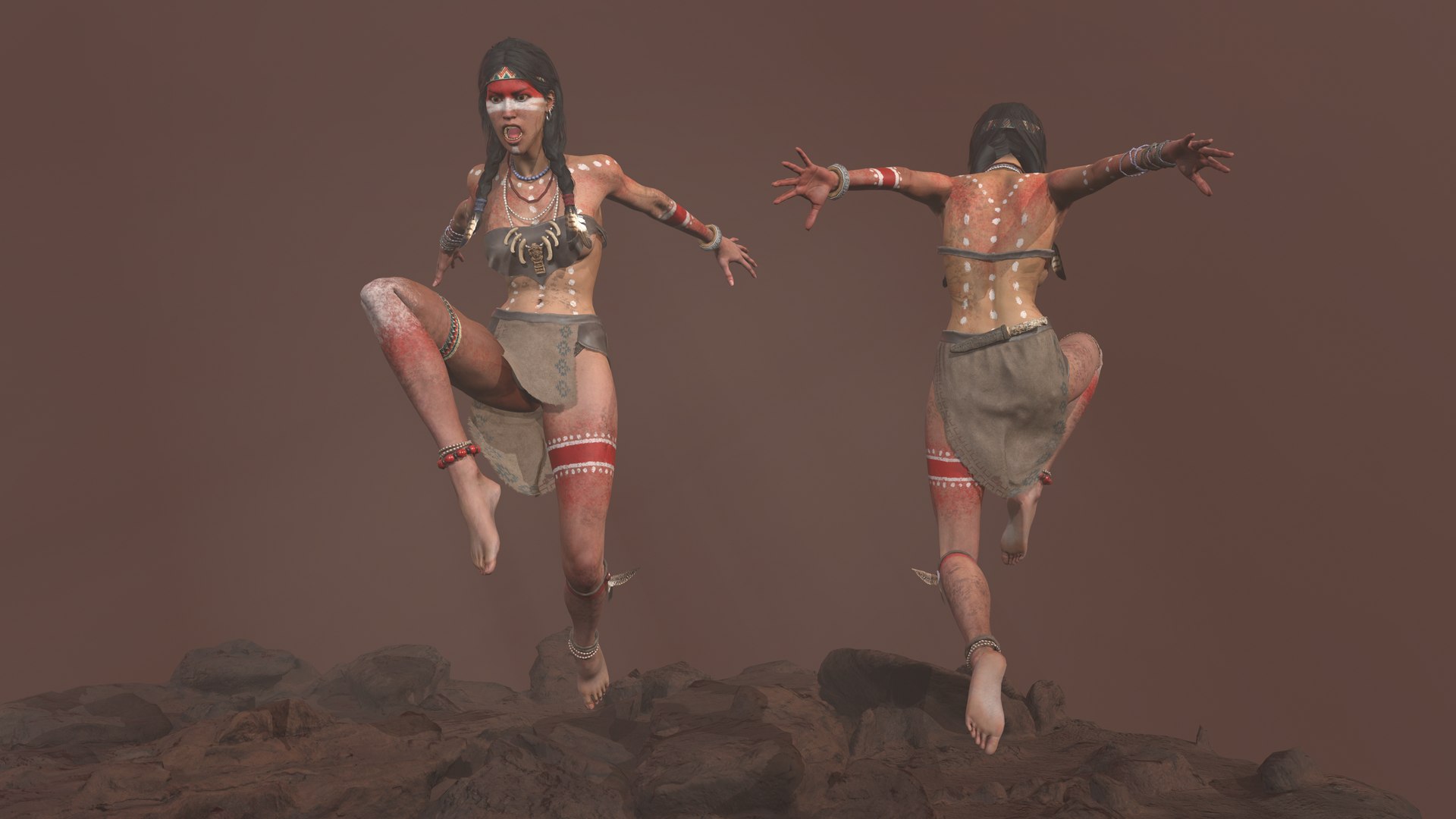 Apache Female 1 3D model https://p.turbosquid.com/ts-thumb/Xz/0Vxdt4/Gn/screenshot157/png/1644689615/1920x1080/fit_q87/371edaf2866a632d296650398a7add955b5f0507/screenshot157.jpg