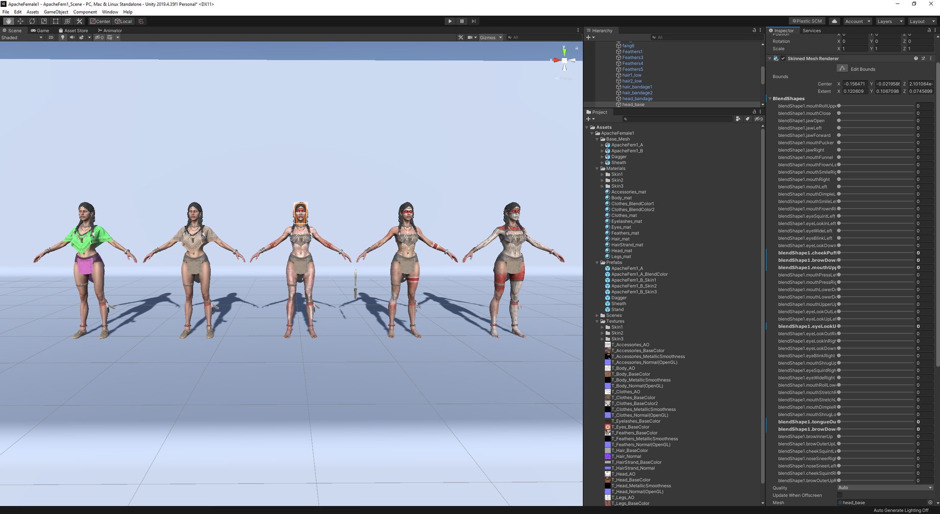 Apache Female 1 3D model https://p.turbosquid.com/ts-thumb/Xz/0Vxdt4/Ho/screenshot_145/png/1644689594/1920x1080/fit_q87/27ae08e04a31dfe0cb89b619a301359db6d98e69/screenshot_145.jpg