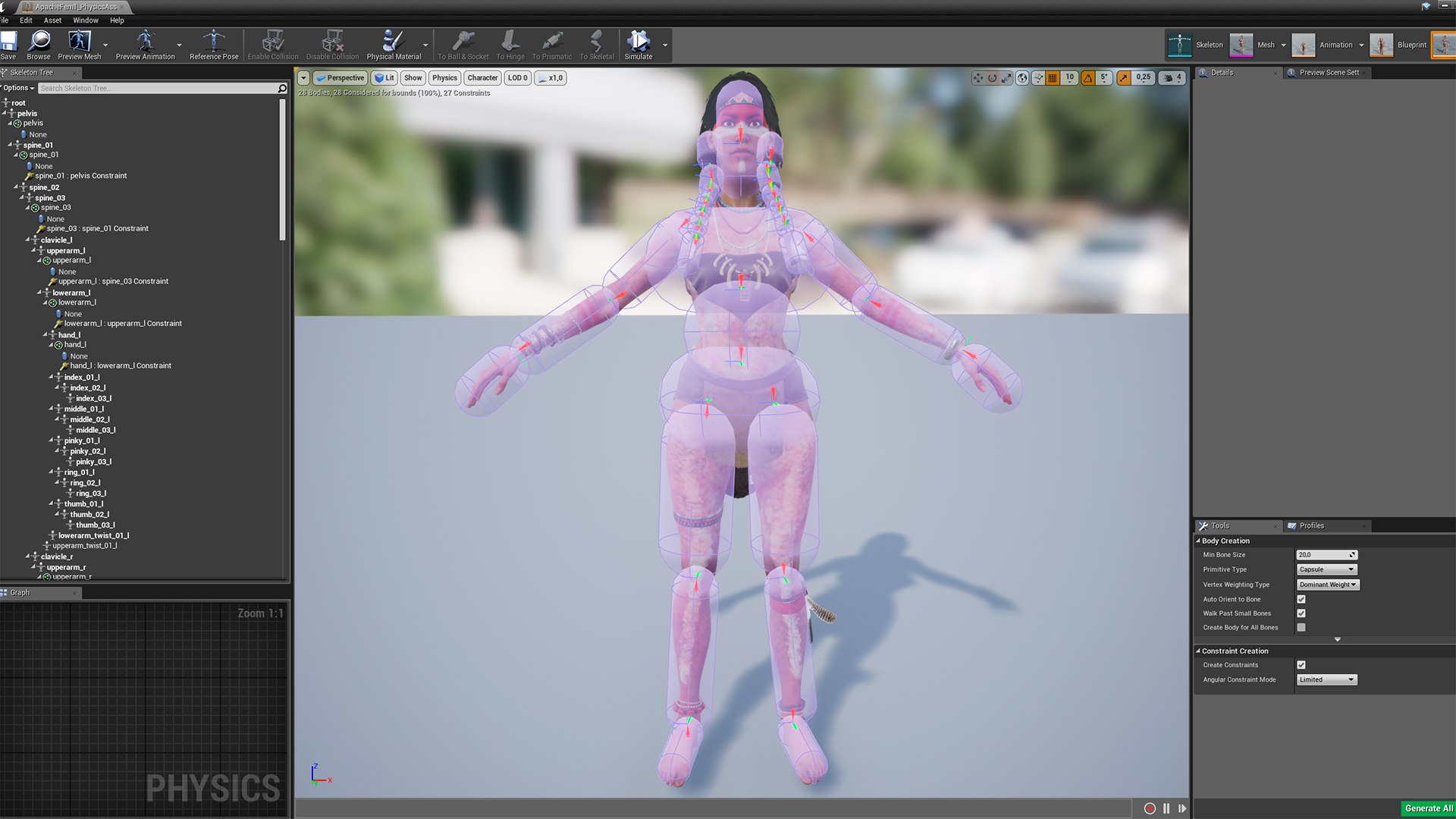 Apache Female 1 3D model https://p.turbosquid.com/ts-thumb/Xz/0Vxdt4/IL/screenshot_140/png/1644689599/1920x1080/fit_q87/8bb0ad17183f05e1044c9d010fd8bac878e0195c/screenshot_140.jpg
