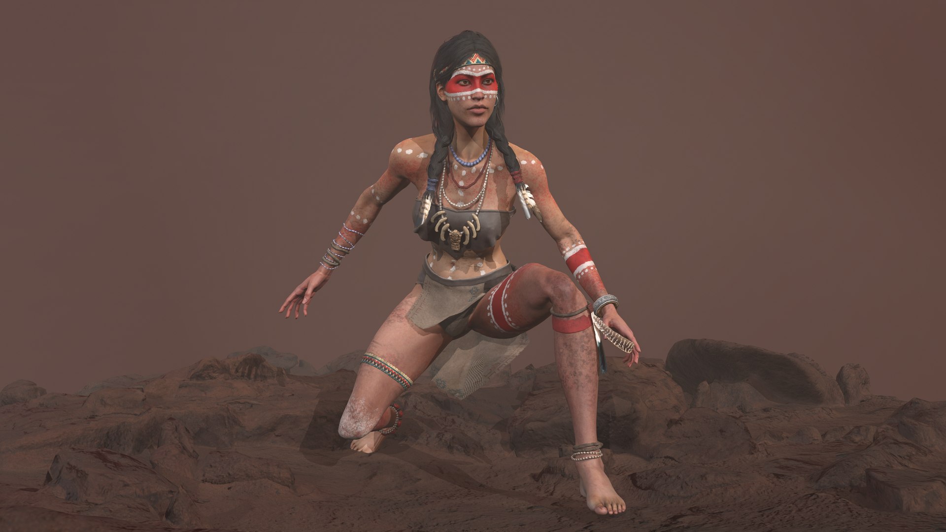 Apache Female 1 3D model https://p.turbosquid.com/ts-thumb/Xz/0Vxdt4/Ip/screenshot152/png/1644689606/1920x1080/fit_q87/f6dd019a94a01e6268420c69387f5da9da070b88/screenshot152.jpg