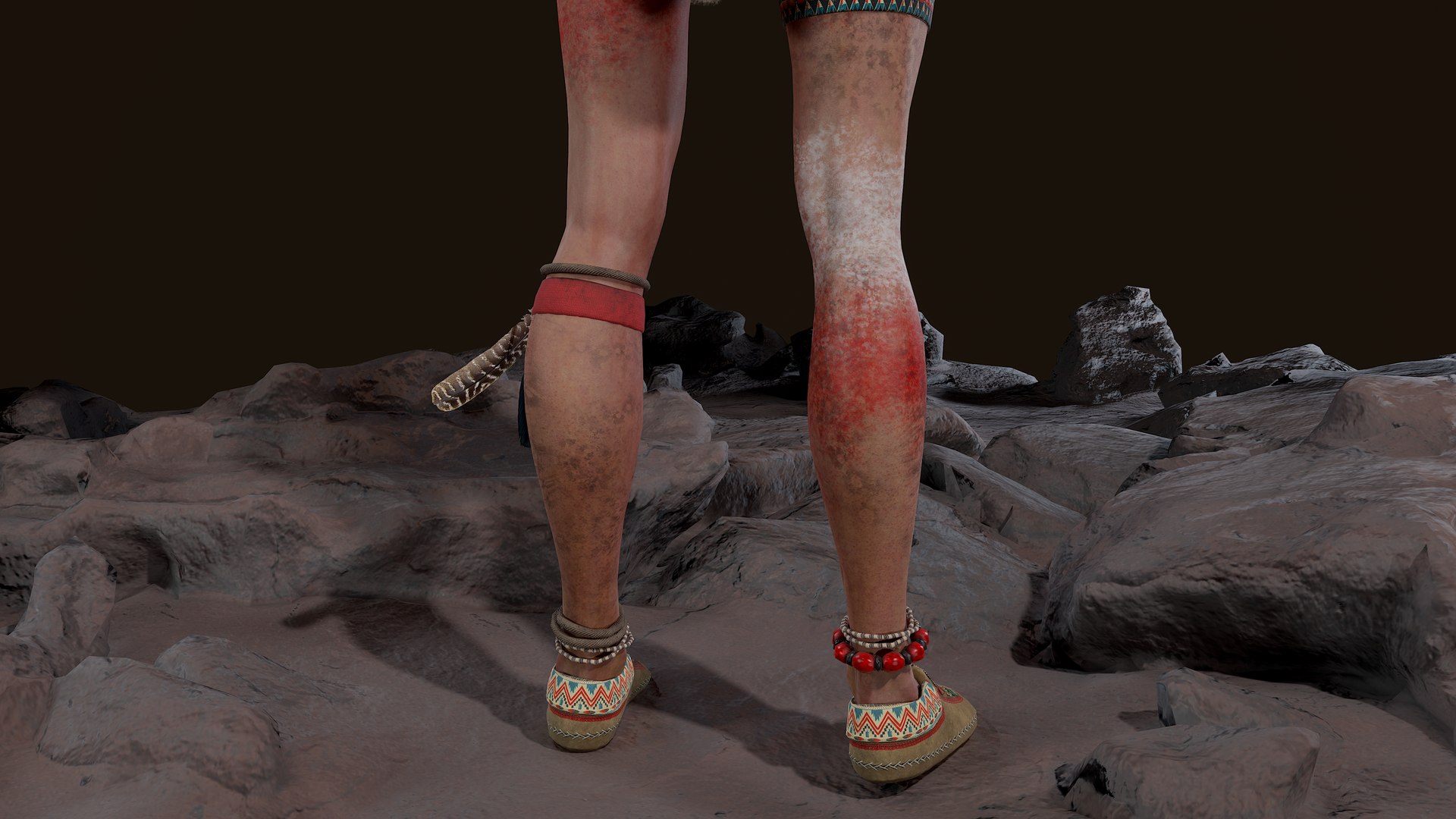 Apache Female 1 3D model https://p.turbosquid.com/ts-thumb/Xz/0Vxdt4/Wj/screenshot164/png/1644689610/1920x1080/fit_q87/a36017d0a46f3d4eeb98be11c68b96d7a9769adb/screenshot164.jpg