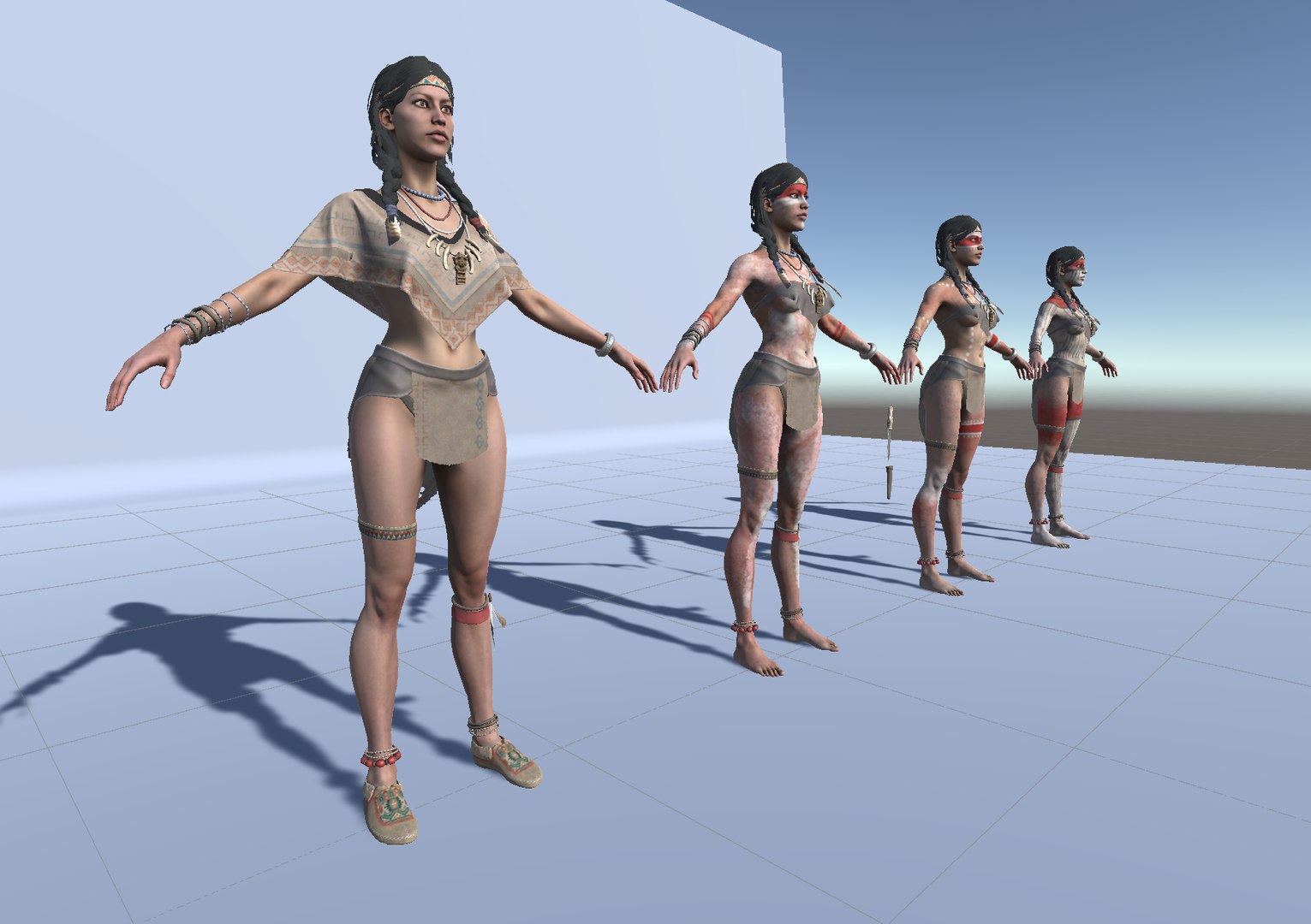 Apache Female 1 3D model https://p.turbosquid.com/ts-thumb/Xz/0Vxdt4/cB/screenshot_142/png/1644689596/1920x1080/fit_q87/6829b6d4407898893cf059125100450211eec2a2/screenshot_142.jpg