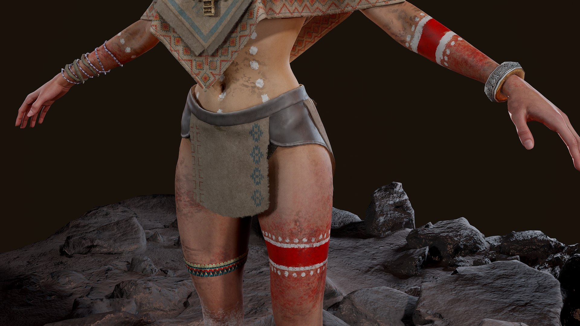 Apache Female 1 3D model https://p.turbosquid.com/ts-thumb/Xz/0Vxdt4/qV/screenshot160/png/1644689620/1920x1080/fit_q87/2daf55d645bffae4c8168d6ff1fa1df4b6ff3455/screenshot160.jpg