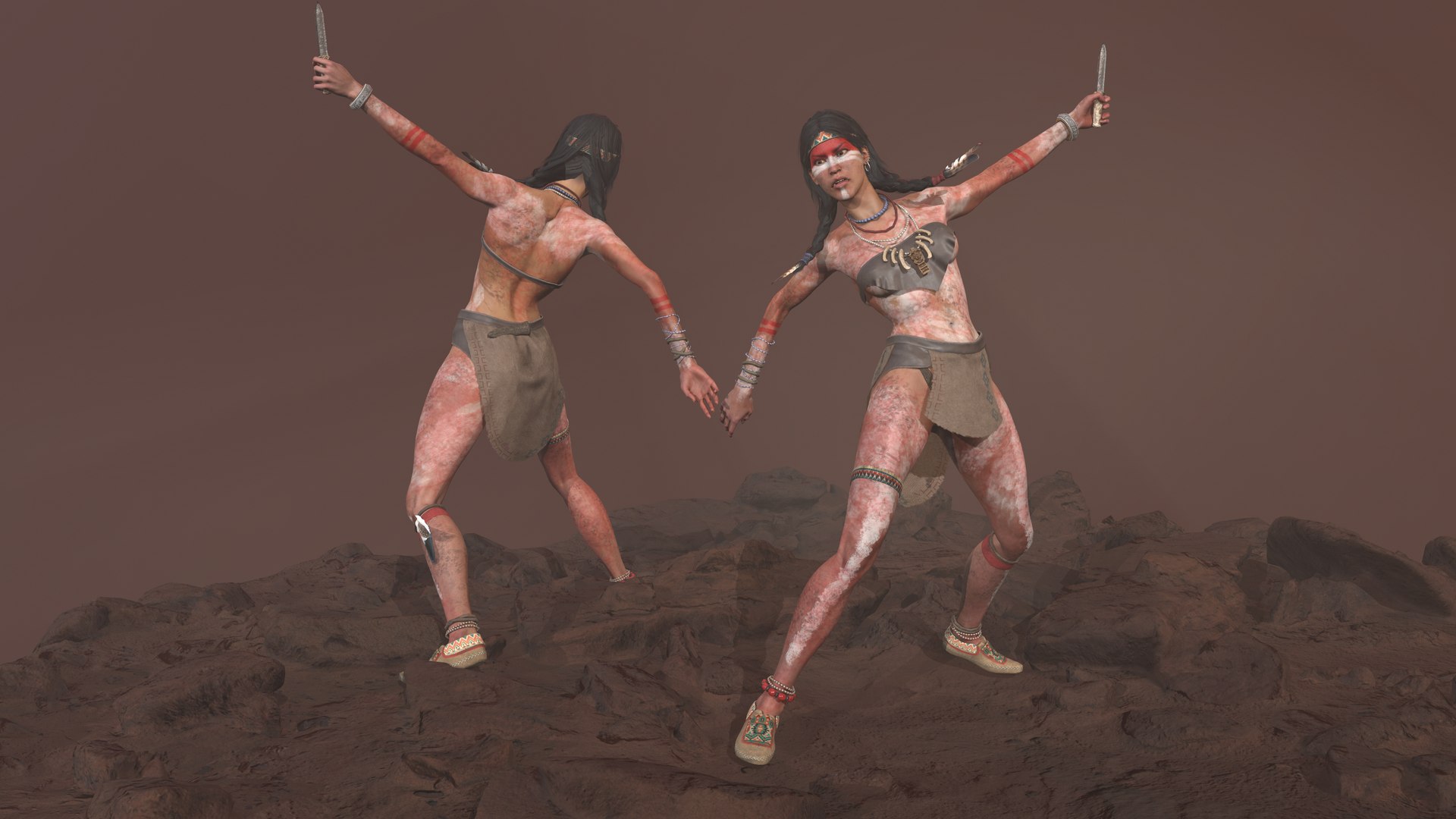 Apache Female 1 3D model https://p.turbosquid.com/ts-thumb/Xz/0Vxdt4/r3/screenshot140/png/1644689614/1920x1080/fit_q87/41d2f140288cc7958a4782681cd61344f6d11392/screenshot140.jpg