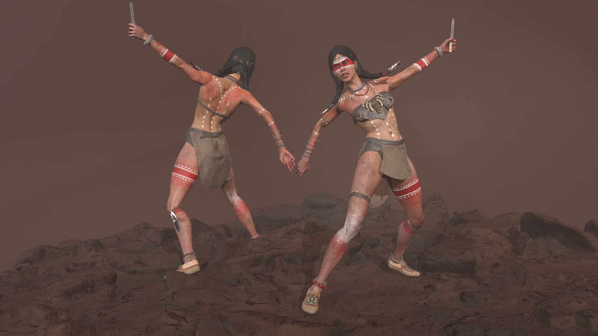 Apache Female 1 3D model https://p.turbosquid.com/ts-thumb/Xz/0Vxdt4/s3/screenshot139/png/1644689612/1920x1080/fit_q87/1ed27c16f740084ad1565a42fa761e9b5845e97d/screenshot139.jpg