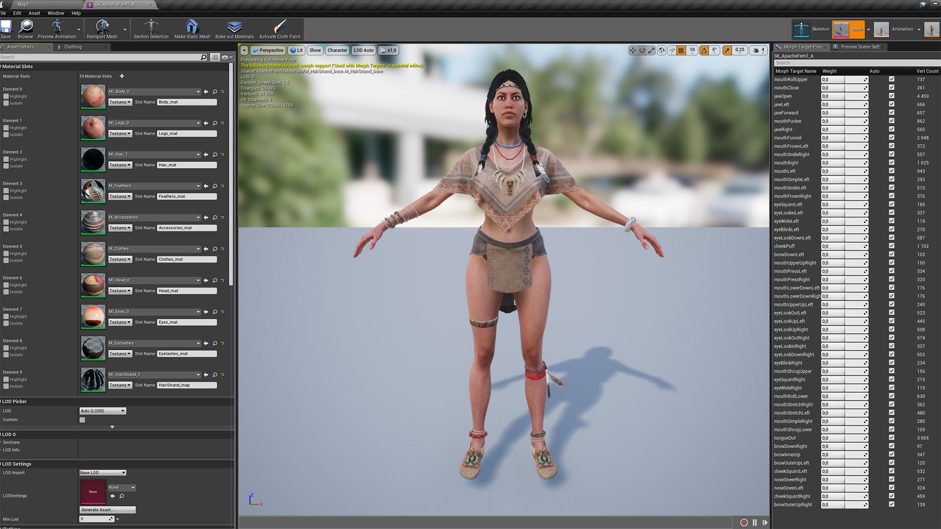 Apache Female 1 3D model https://p.turbosquid.com/ts-thumb/Xz/0Vxdt4/v8/screenshot_139/png/1644689599/1920x1080/fit_q87/e368c623725273862c7cc8140437cb09dbb88a52/screenshot_139.jpg