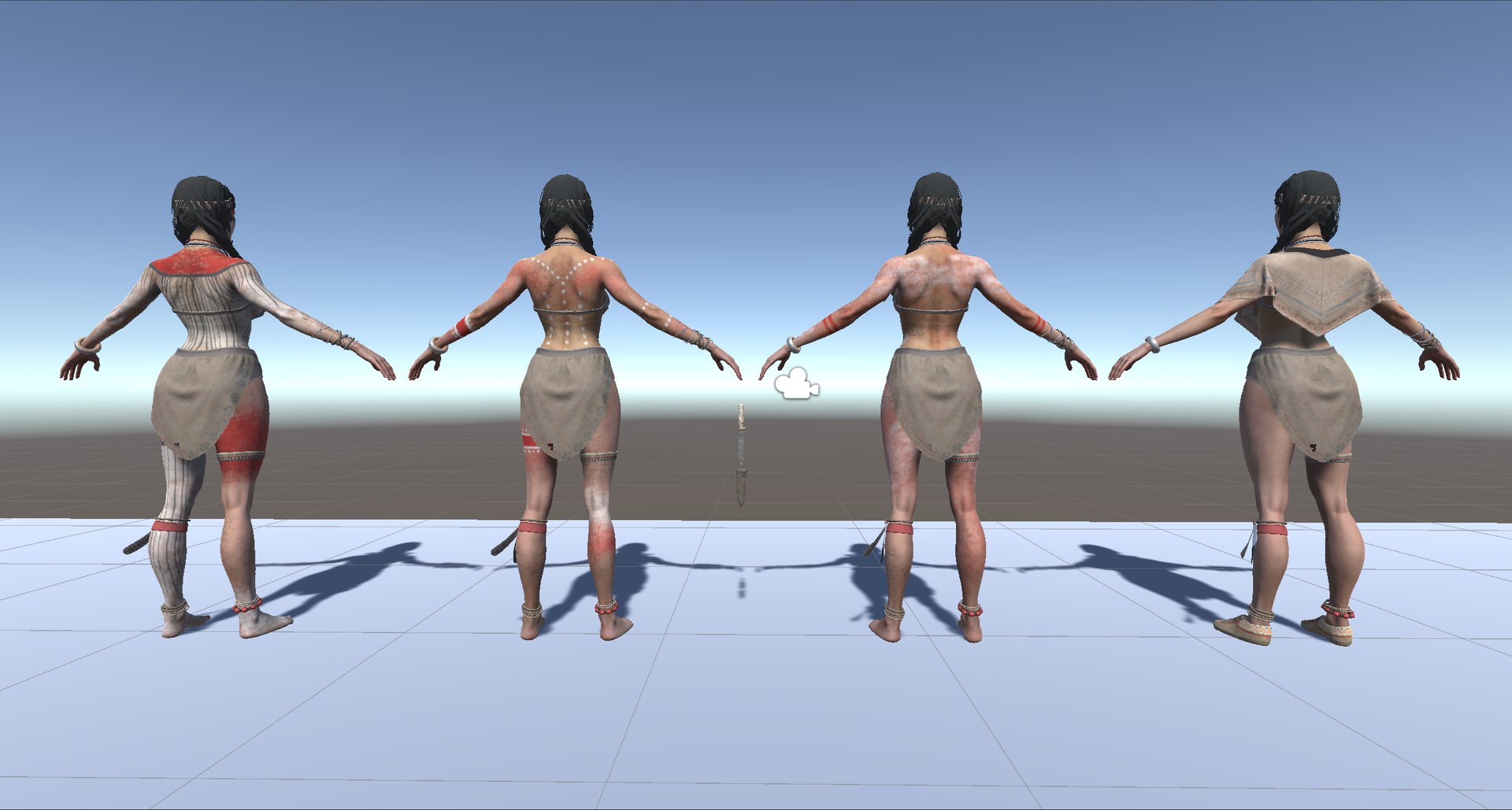 Apache Female 1 3D model https://p.turbosquid.com/ts-thumb/Xz/0Vxdt4/xc/screenshot_143/png/1644689598/1920x1080/fit_q87/846c036ae7659fd8ad7a910d9852000974e6f585/screenshot_143.jpg