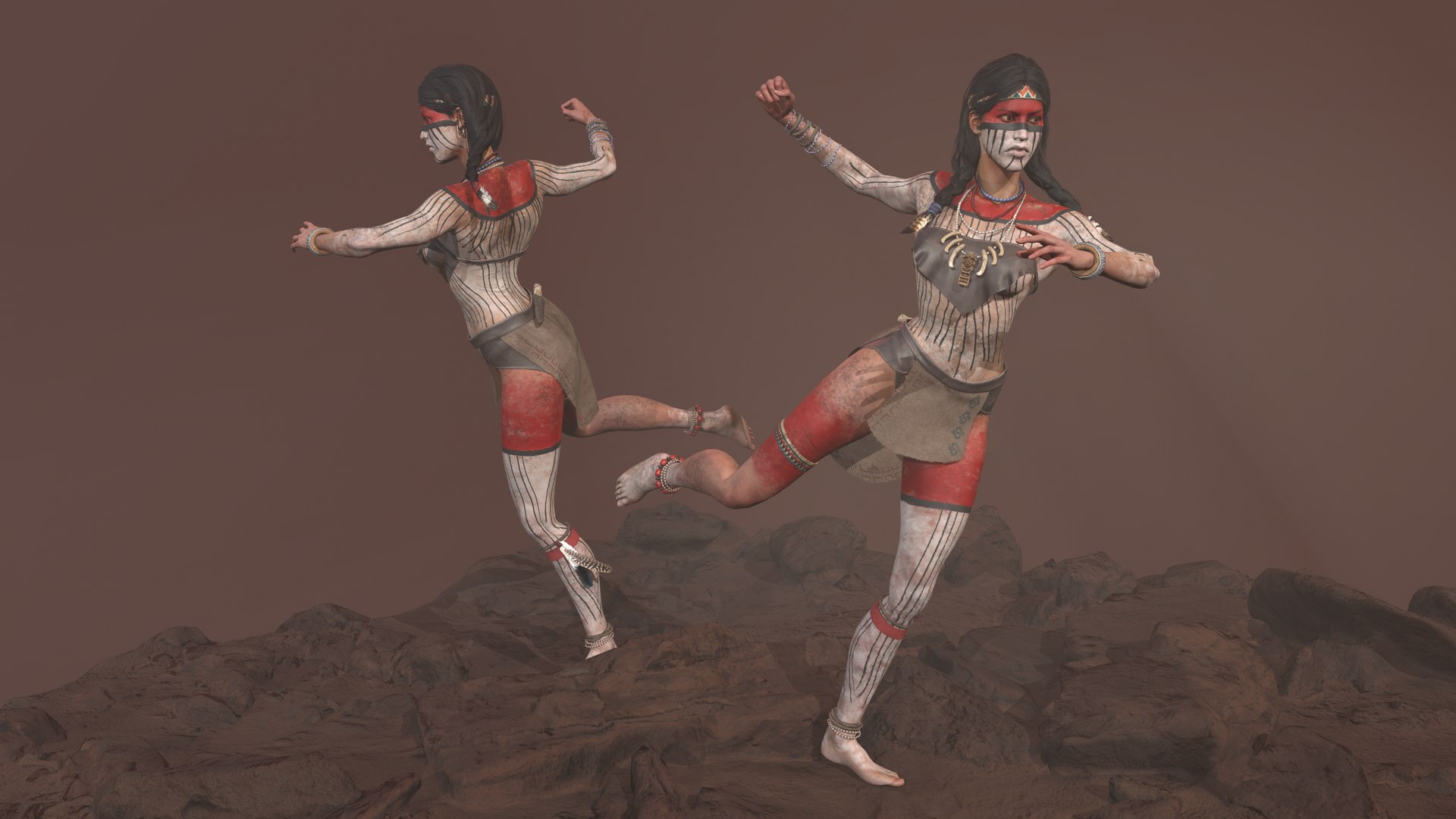 Apache Female 1 3D model https://p.turbosquid.com/ts-thumb/Xz/0Vxdt4/yA/screenshot149/png/1644689616/1920x1080/fit_q87/92eb68d45390ccead128896c756f2876860f6bab/screenshot149.jpg