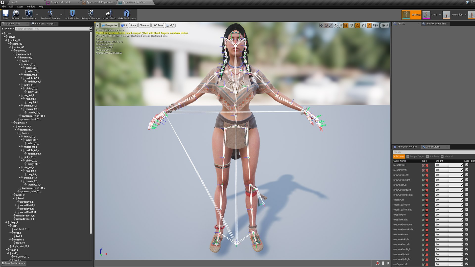 Apache Female 1 3D model https://p.turbosquid.com/ts-thumb/Xz/0Vxdt4/yc/screenshot_141/png/1644689600/1920x1080/fit_q87/46d0895ea2fce027b1c209270b33e2732f849aa4/screenshot_141.jpg