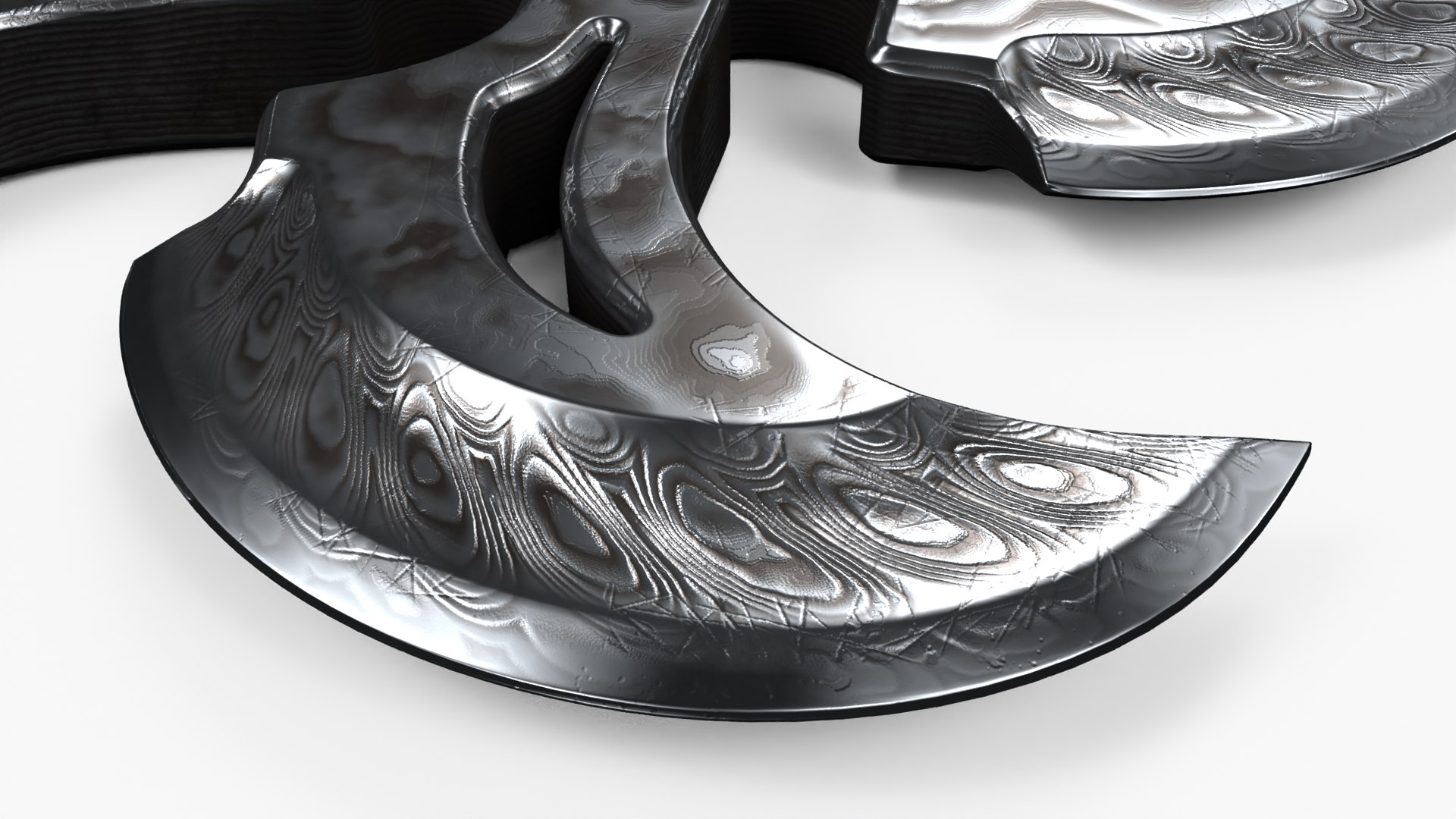 Throwing Star V m I 3D model https://p.turbosquid.com/ts-thumb/Xz/1mpTiS/hI/02_star_v_mat_i_0005/png/1667587107/1920x1080/fit_q87/577ac7bc5b60e1dc650cf78c472d9f36af958dc8/02_star_v_mat_i_0005.jpg
