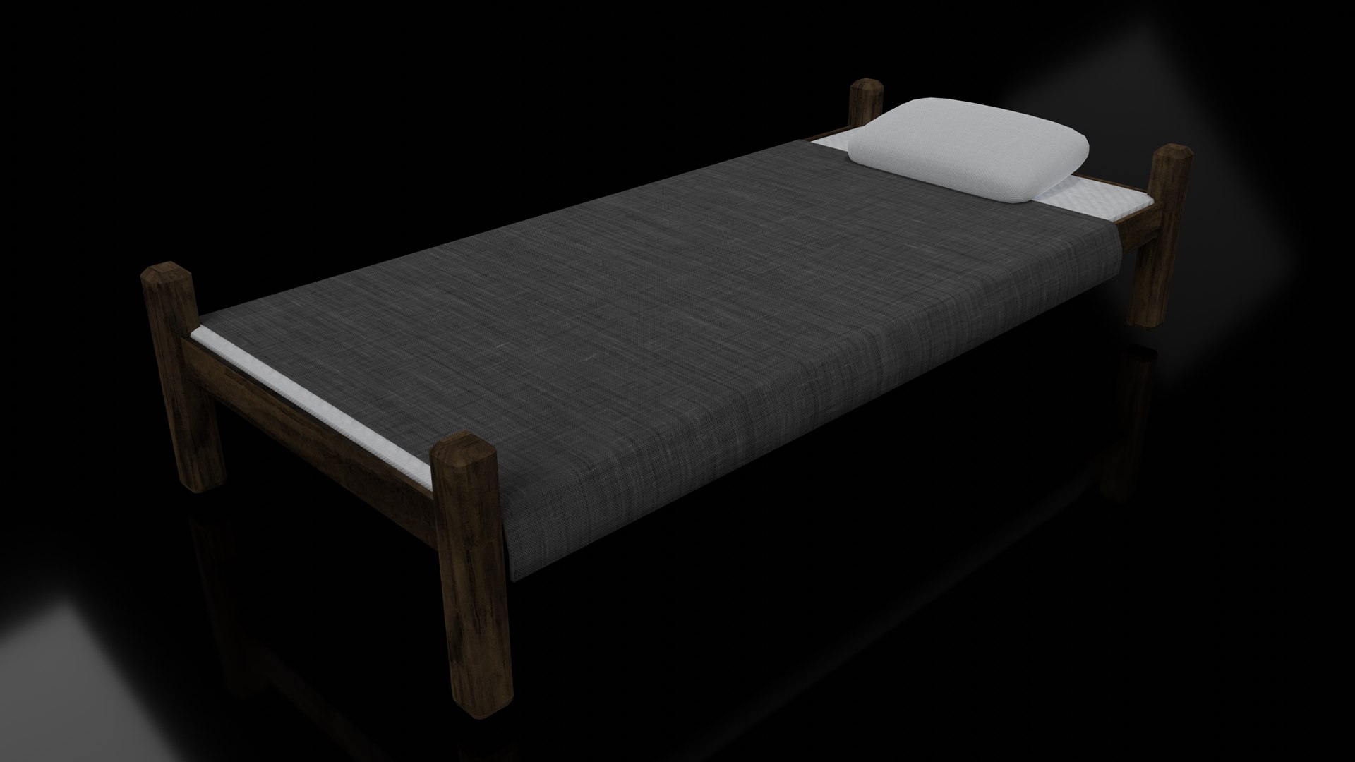 3D Bed Pack https://p.turbosquid.com/ts-thumb/Xz/5iTPsb/E9/bed5/png/1711494863/1920x1080/fit_q87/8b38efb0042c42e93138fc756cf25a70a59bbe75/bed5.jpg