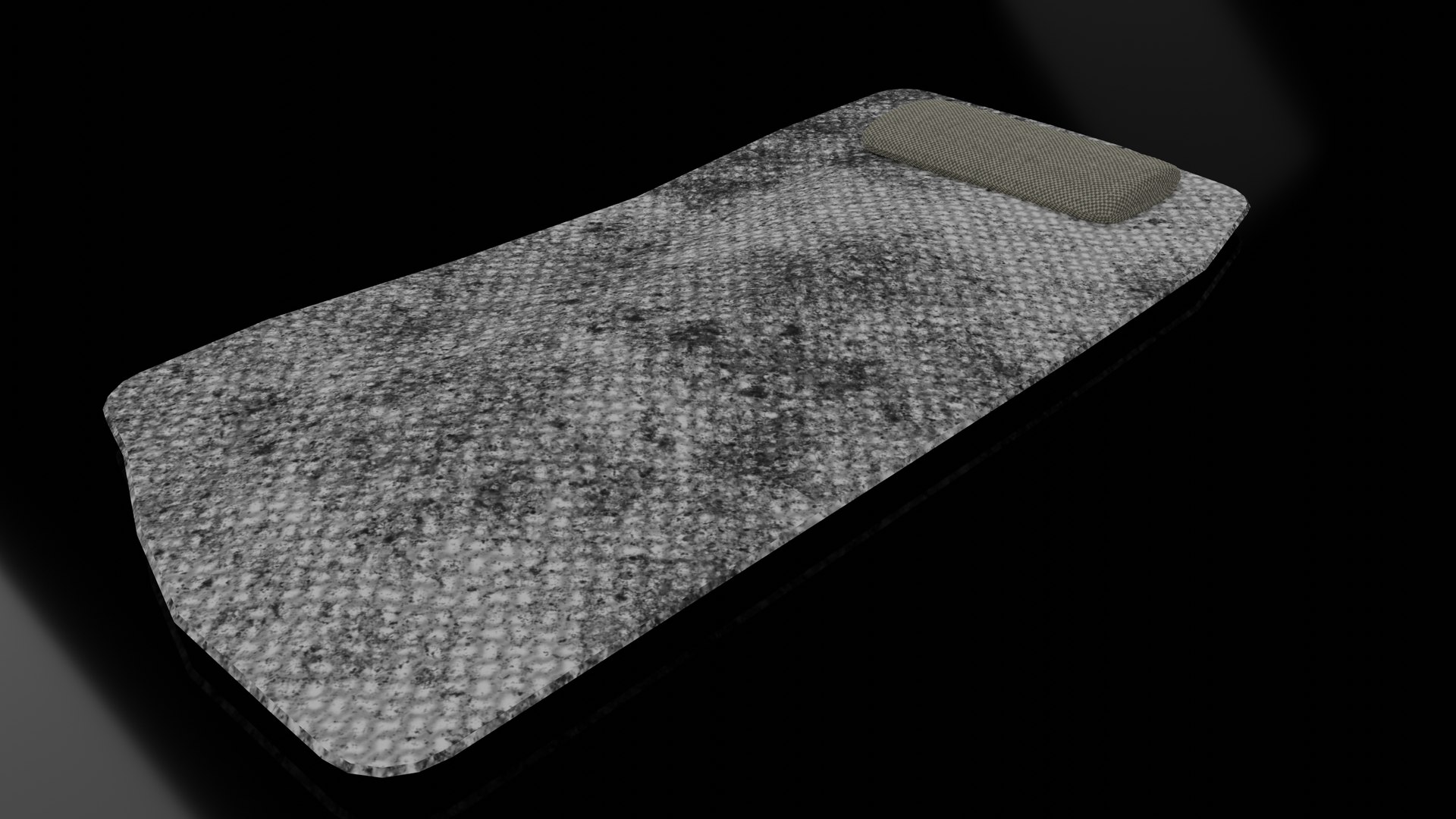 3D Bed Pack https://p.turbosquid.com/ts-thumb/Xz/5iTPsb/PI/bed2/png/1711494851/1920x1080/fit_q87/3bc3136e3ff39dd6324c78eb156422736ab01cf2/bed2.jpg