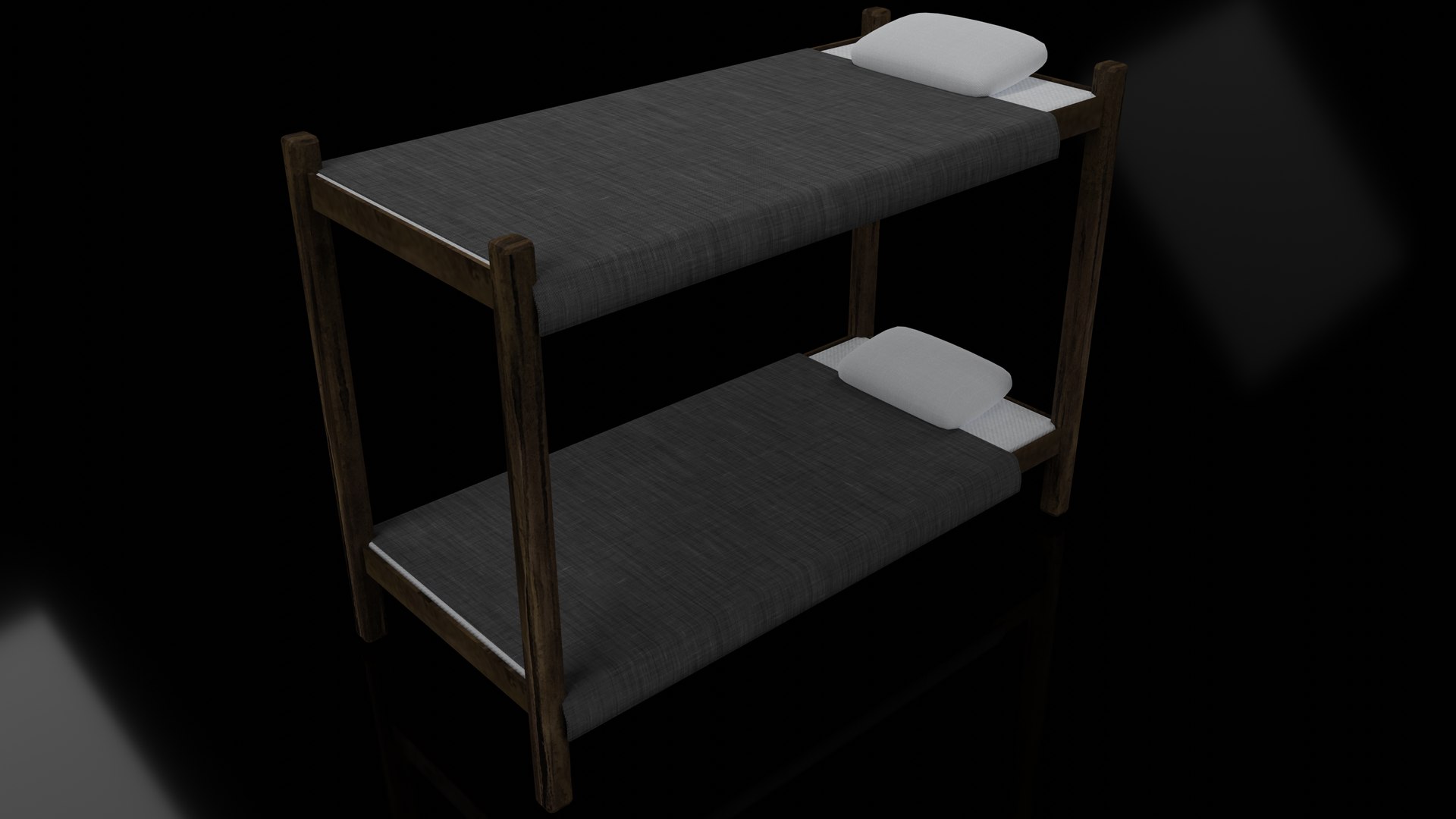 3D Bed Pack https://p.turbosquid.com/ts-thumb/Xz/5iTPsb/eR/bed6/png/1711494861/1920x1080/fit_q87/e5d9a7b6548b8da6de9a070235d6b3536fd8e150/bed6.jpg