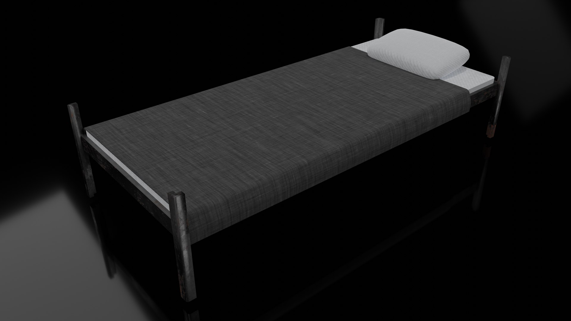 3D Bed Pack https://p.turbosquid.com/ts-thumb/Xz/5iTPsb/lH/bed3/png/1711494844/1920x1080/fit_q87/010c217819ae573555fe2ca455d790a451fc8b13/bed3.jpg
