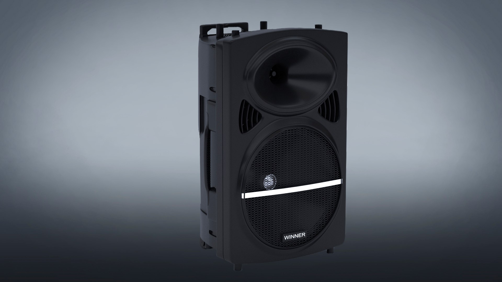 3D winner subwoofer https://p.turbosquid.com/ts-thumb/Xz/9q0sPQ/u3biDY7K/rendersecond/jpg/1572512881/1920x1080/fit_q87/b5730f35851702ddf8fc83e1b41d0b0f87680f3c/rendersecond.jpg
