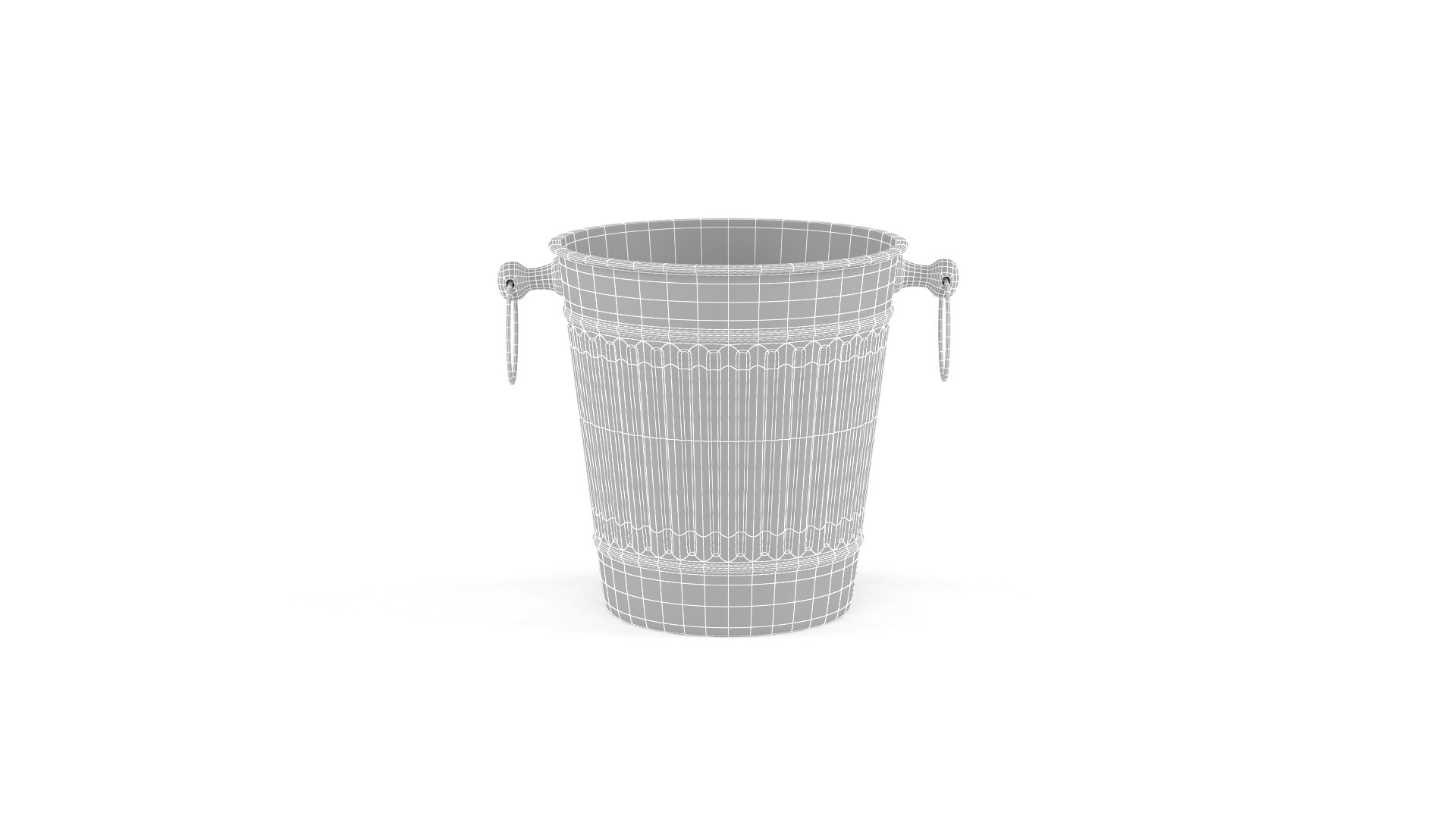Stainless Steel Standing Ice Bucket 3D model https://p.turbosquid.com/ts-thumb/Xz/AuLGsT/6q/10002/png/1764642652/1920x1080/fit_q87/447c31c9b6fca211de69138ae8c2a1665dd21984/10002.jpg
