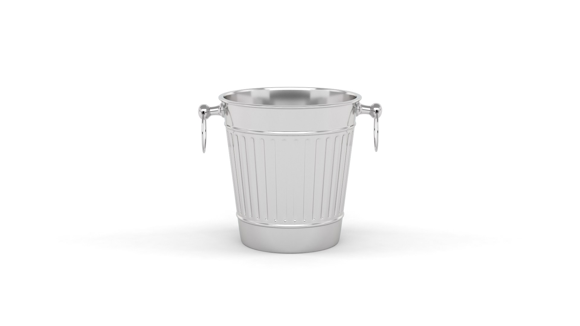 Stainless Steel Standing Ice Bucket 3D model https://p.turbosquid.com/ts-thumb/Xz/AuLGsT/Y3/00002/png/1764642647/1920x1080/fit_q87/9aad0d13cb103cb14fd7b91e48cd258ca6bcbe38/00002.jpg