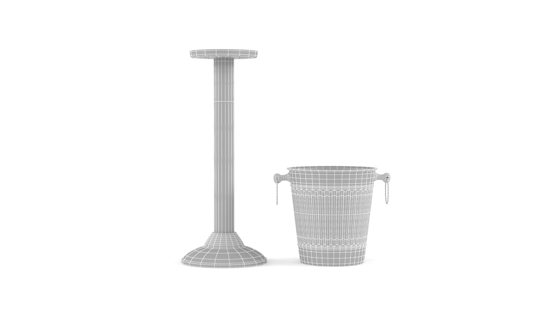 Stainless Steel Standing Ice Bucket 3D model https://p.turbosquid.com/ts-thumb/Xz/AuLGsT/m1/10001/png/1764642650/1920x1080/fit_q87/73cd86b9d2dd5ed76b27900bfc9b66f04b7a22fc/10001.jpg