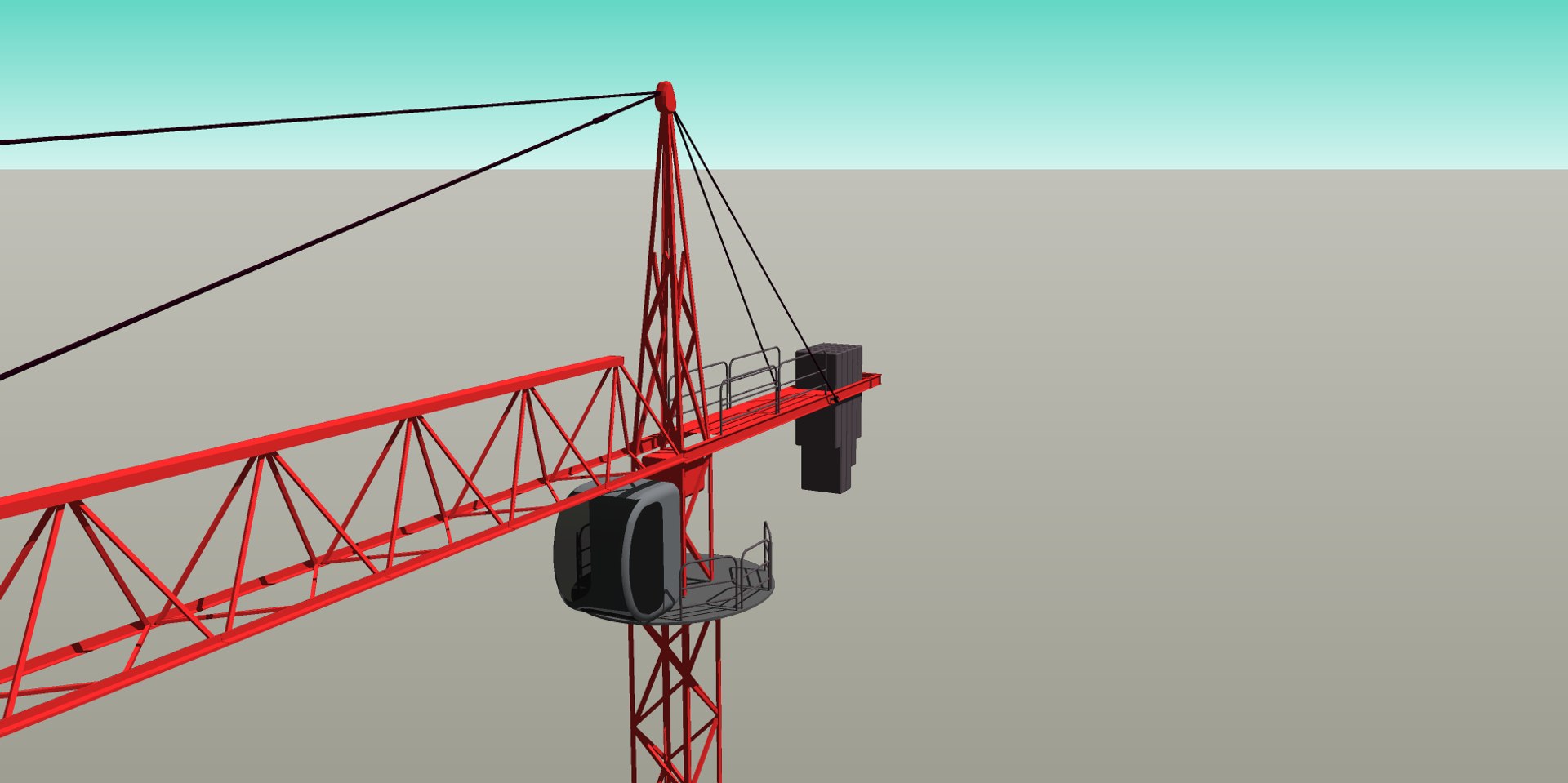 tower crane 3D https://p.turbosquid.com/ts-thumb/Xz/B6zN5N/2YivYIGe/toolgruatorre4/png/1563931911/1920x1080/fit_q87/32324ed17972340db29995826de8ffd90c4e5b21/toolgruatorre4.jpg