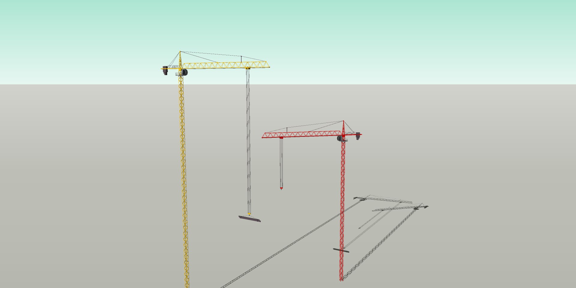 tower crane 3D https://p.turbosquid.com/ts-thumb/Xz/B6zN5N/Hrf6p4eY/toolgruatorre12/png/1563931911/1920x1080/fit_q87/cf4665a16c262aabc2b591ec27c088e568c81eee/toolgruatorre12.jpg