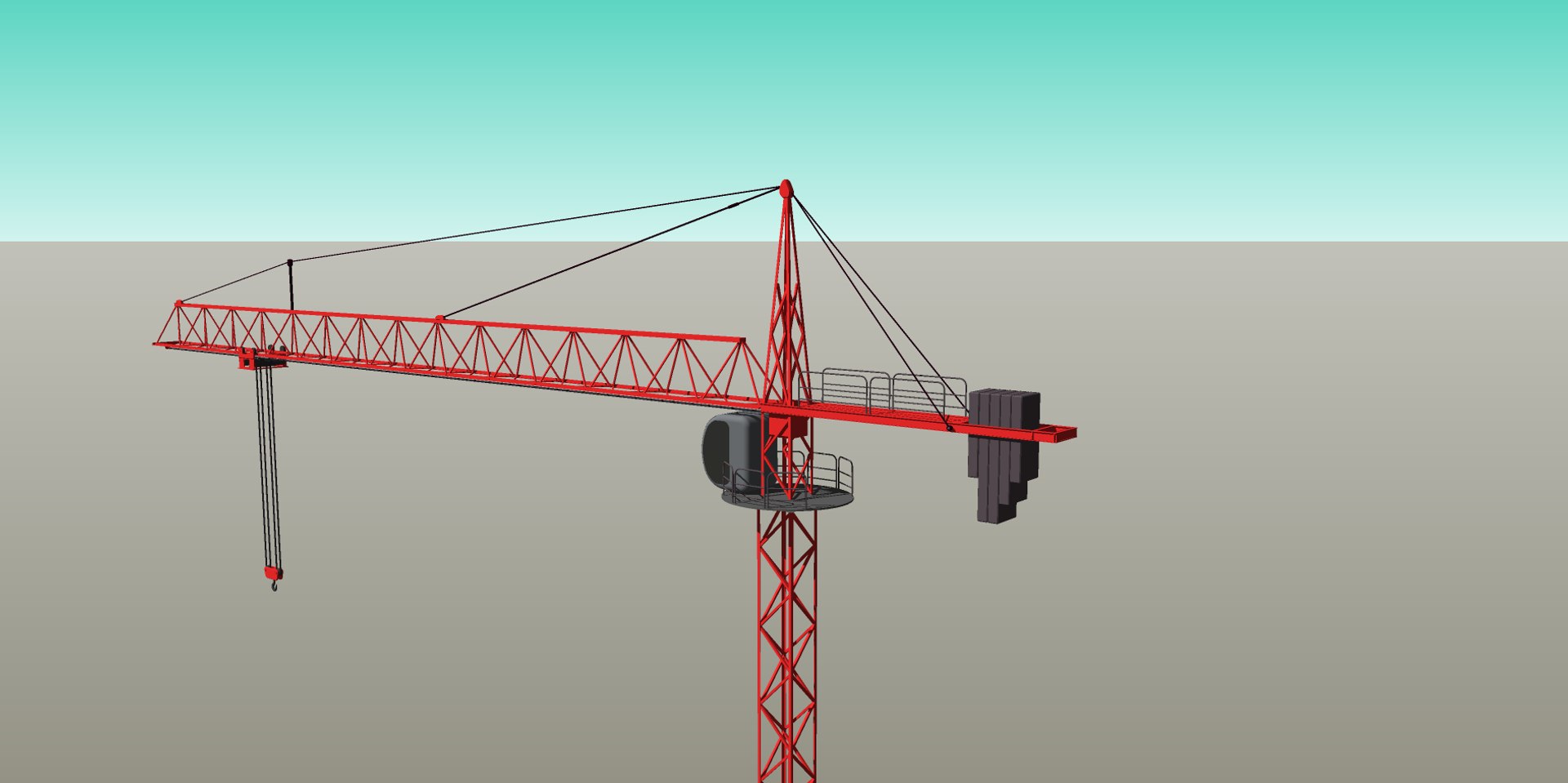 tower crane 3D https://p.turbosquid.com/ts-thumb/Xz/B6zN5N/IQlkYzNu/toolgruatorre3/png/1563931911/1920x1080/fit_q87/35c3dbaa3e072887ee2e25056ae818d4ba5b539f/toolgruatorre3.jpg