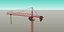 Tower crane