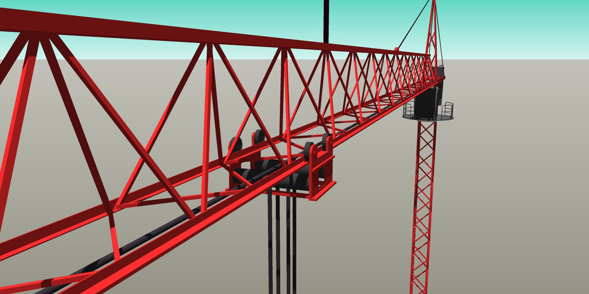 tower crane 3D https://p.turbosquid.com/ts-thumb/Xz/B6zN5N/JYIa82zJ/toolgruatorre6/png/1563931911/1920x1080/fit_q87/bb5b853bcb7d096ee731ce26e82af5ab39879cbe/toolgruatorre6.jpg