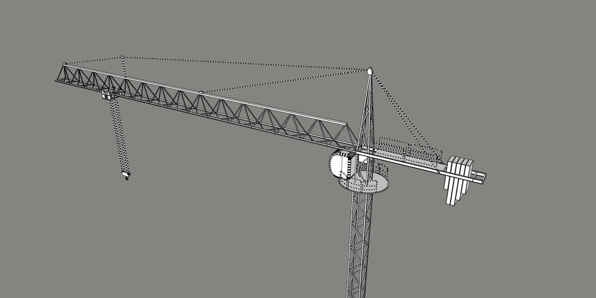 tower crane 3D https://p.turbosquid.com/ts-thumb/Xz/B6zN5N/Ja4hwpMT/toolgruatorre9/png/1563931911/1920x1080/fit_q87/c5286506a4e80b80282daa205852d6b229f57c82/toolgruatorre9.jpg