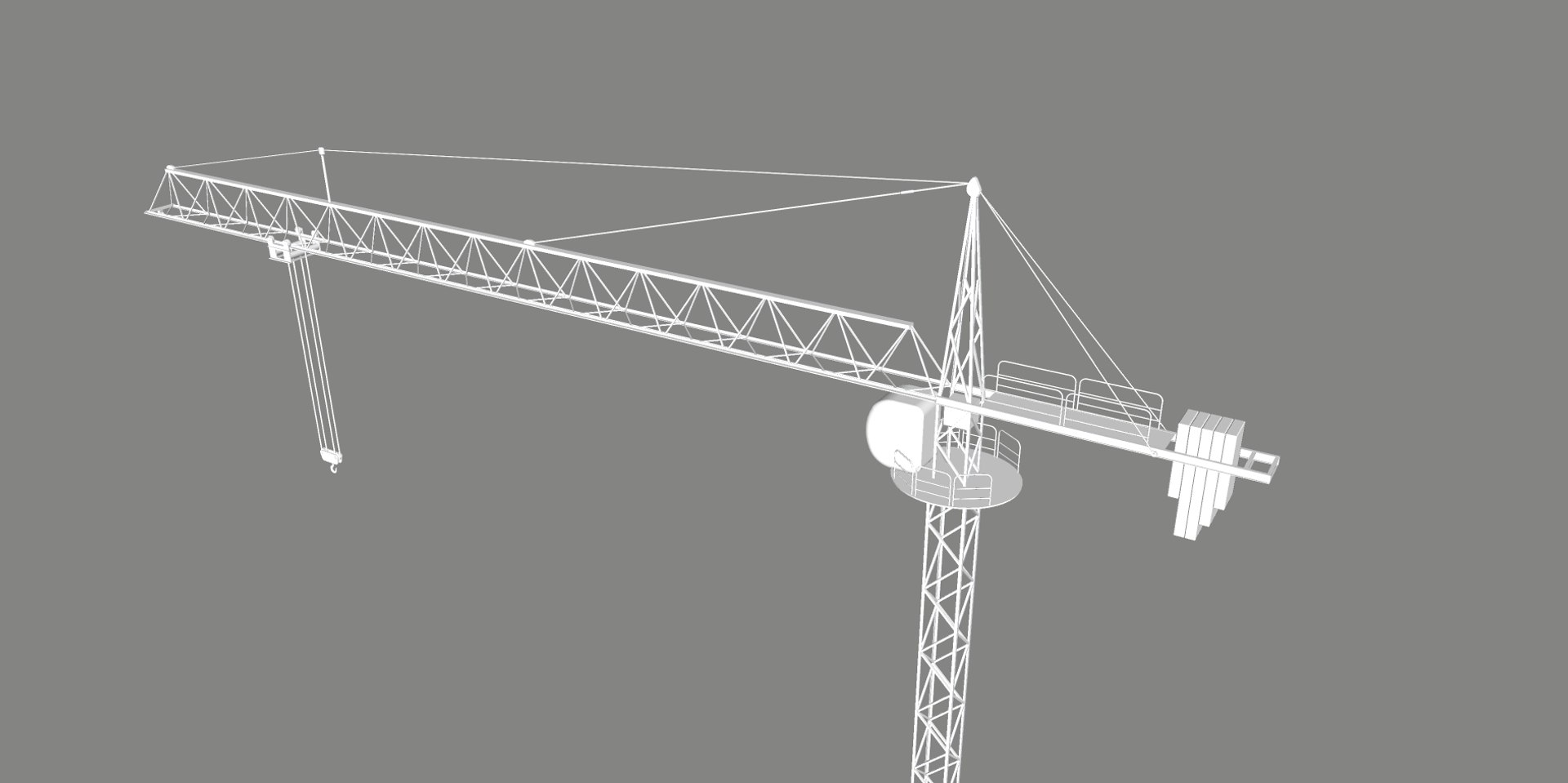 tower crane 3D https://p.turbosquid.com/ts-thumb/Xz/B6zN5N/K4p1lLdq/toolgruatorre8/png/1563931911/1920x1080/fit_q87/8ced1be5b91e68ead951c93ac2cd8a74c1ffe059/toolgruatorre8.jpg