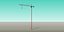 Tower crane