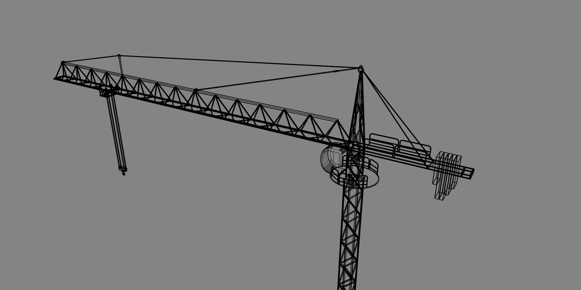 tower crane 3D https://p.turbosquid.com/ts-thumb/Xz/B6zN5N/VWV0IHRB/toolgruatorre10/png/1563931911/1920x1080/fit_q87/f92ac0ba5730ecd9acfe7f4717e0515c5711c598/toolgruatorre10.jpg