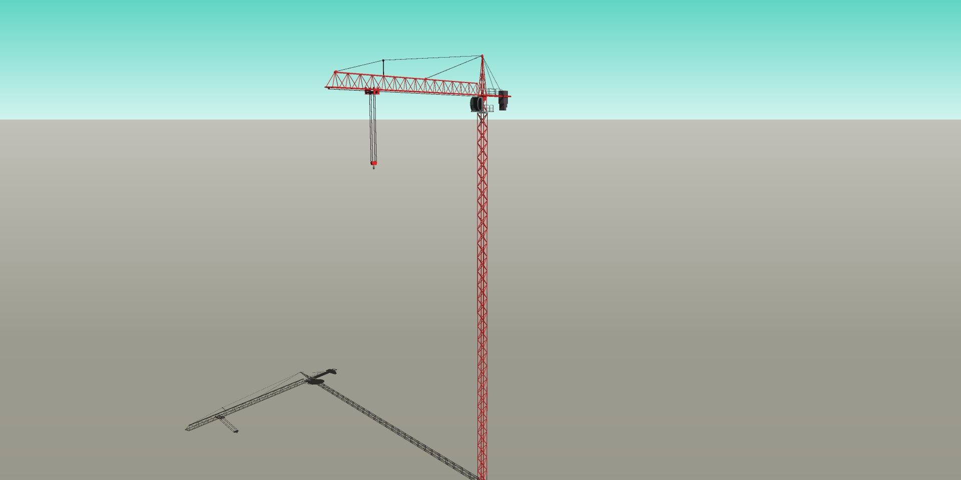 tower crane 3D https://p.turbosquid.com/ts-thumb/Xz/B6zN5N/c0WbWED7/toolgruatorre2/png/1563931911/1920x1080/fit_q87/5557b15f9b3bcc65b4e139c9fd7369f9163b72a8/toolgruatorre2.jpg