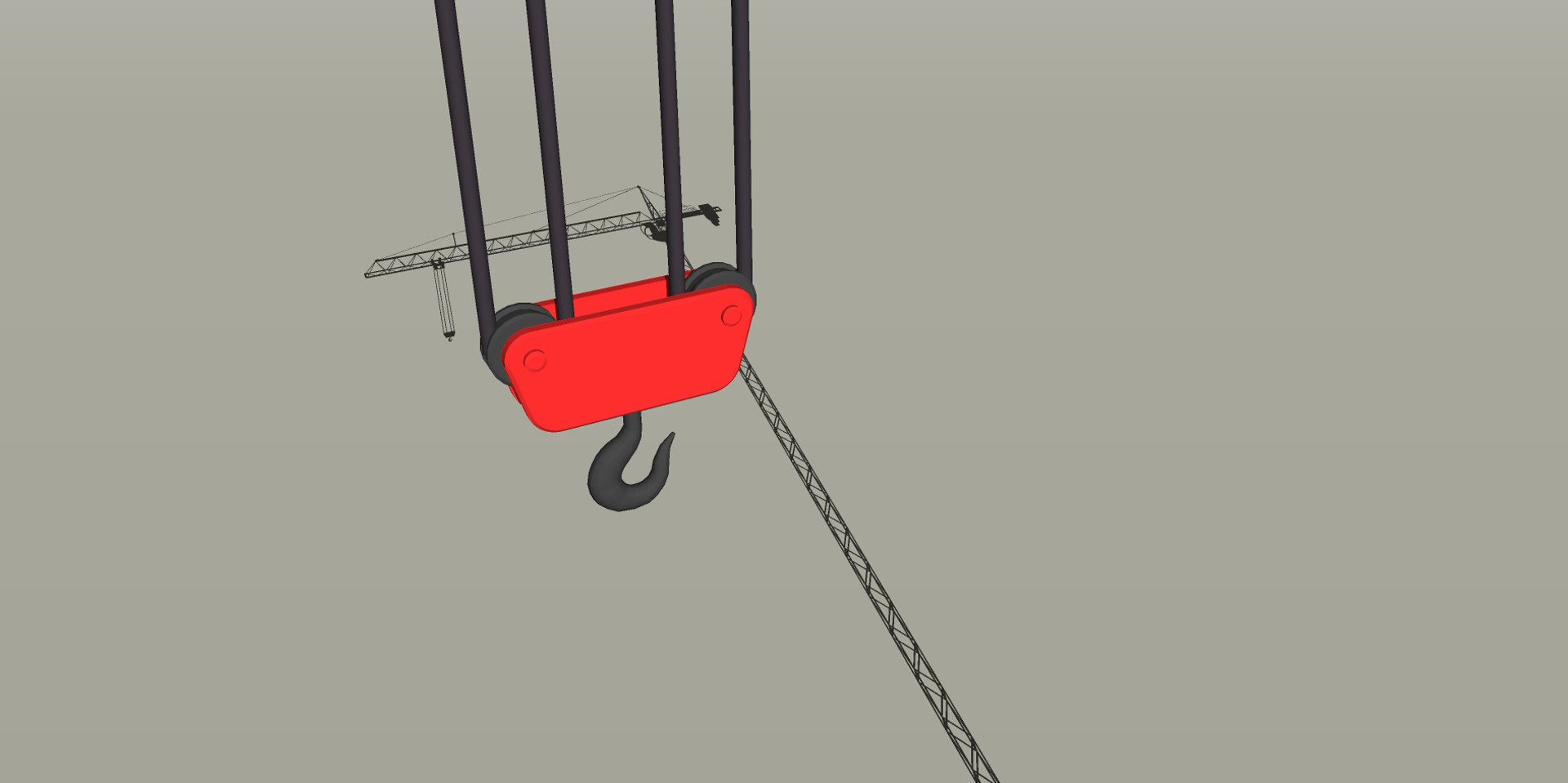 tower crane 3D https://p.turbosquid.com/ts-thumb/Xz/B6zN5N/yVmMxDPH/toolgruatorre7/png/1563931911/1920x1080/fit_q87/085b8b94624de566a62460534d128516ab9360a6/toolgruatorre7.jpg