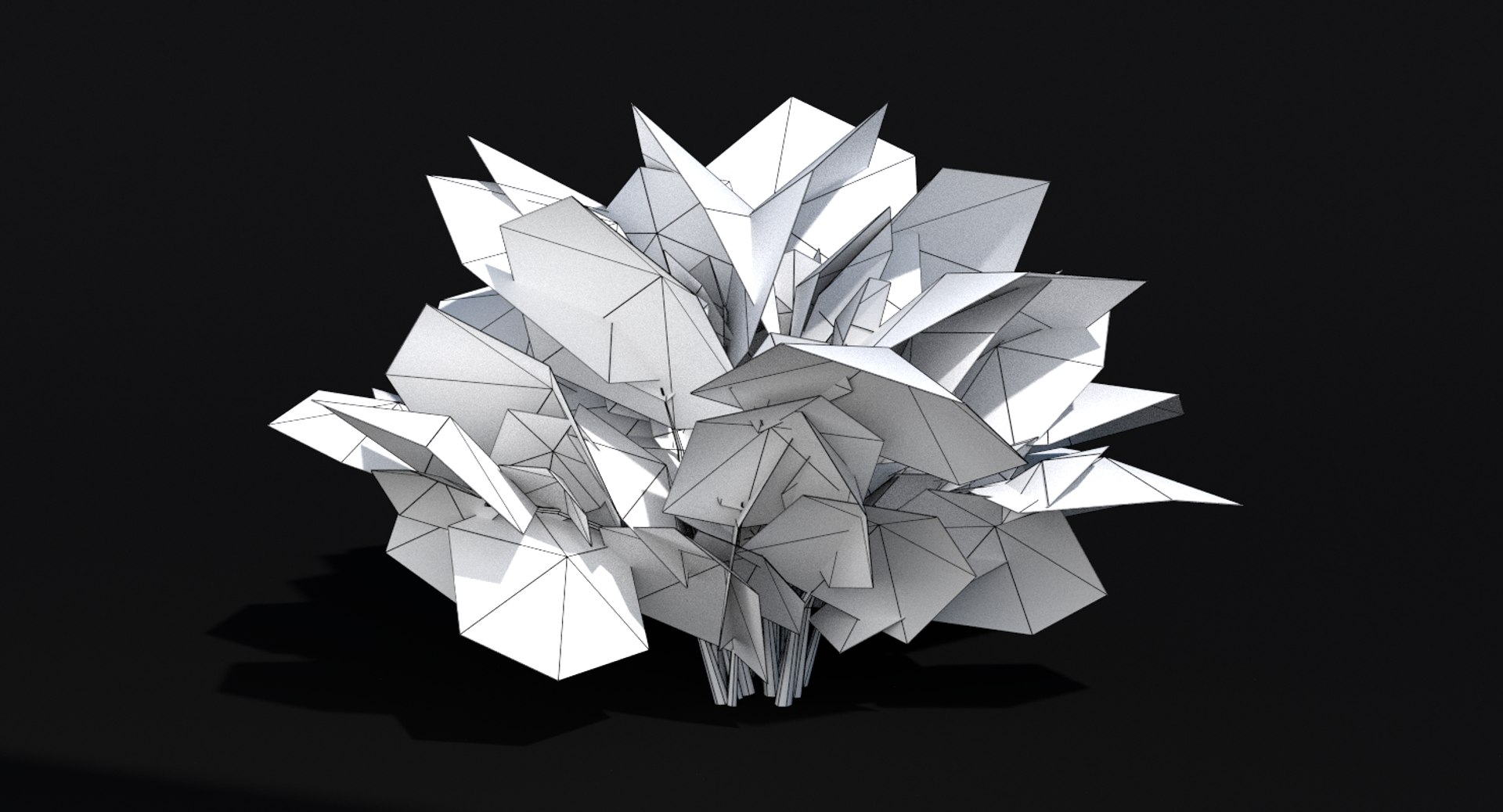 bush summer winter 3d model https://p.turbosquid.com/ts-thumb/Xz/Bn074S/DspS9Gee/wireframe/png/1442254423/1920x1080/fit_q87/bc756bc7e603ac14a64500e2bf858eef57737bba/wireframe.jpg