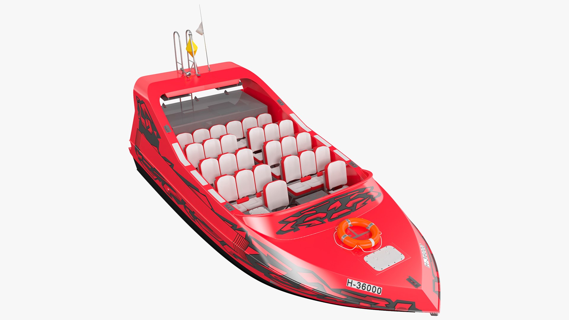 Motorboats Collection 2 model https://p.turbosquid.com/ts-thumb/Xz/C0r4bD/4s/speedjetboatc4dmodel001/jpg/1767419415/1920x1080/fit_q87/efbba3157e6da1dd101c2f5c1aaf9c09ae00c4e8/speedjetboatc4dmodel001.jpg