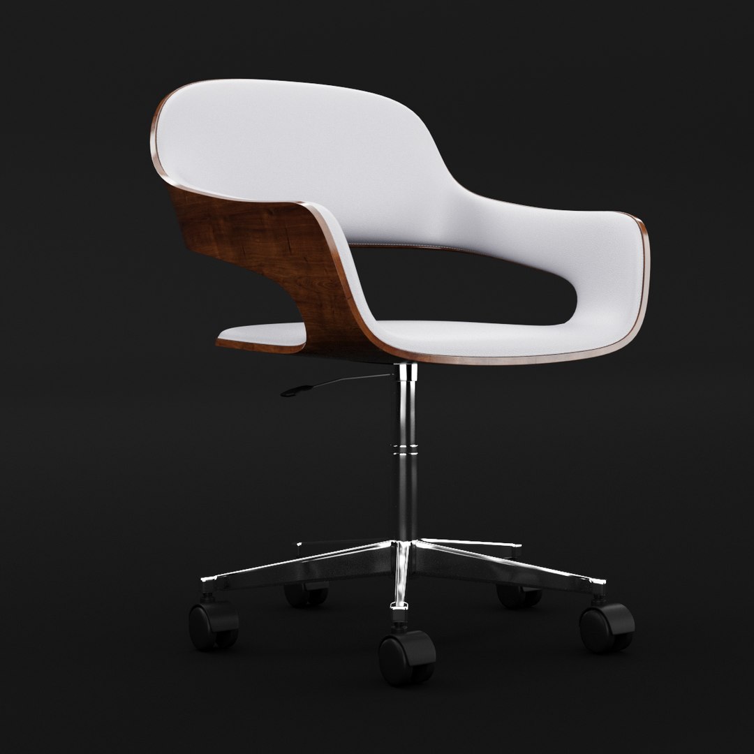 3D Office modern chair 2 https://p.turbosquid.com/ts-thumb/Xz/CHjblo/NE/officechair3_2_003/jpg/1619675474/1920x1080/fit_q87/b749b6b684db1da03474c18469d612c45990c011/officechair3_2_003.jpg