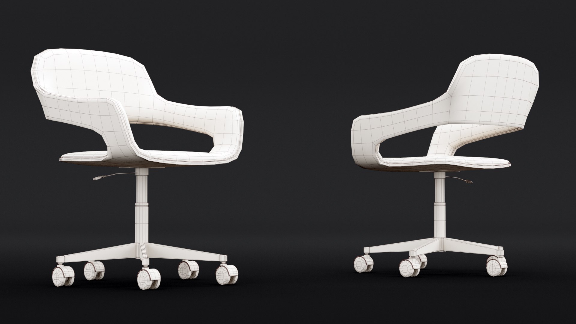 3D Office modern chair 2 https://p.turbosquid.com/ts-thumb/Xz/CHjblo/Si/chair2_c1wire_1920x1080/jpg/1619675460/1920x1080/fit_q87/406791162a885579f9f5c347c28902e9ca7bc438/chair2_c1wire_1920x1080.jpg