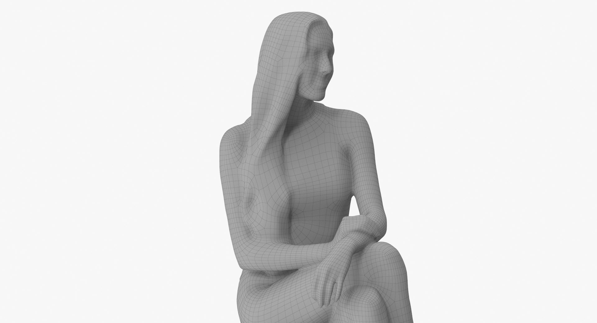 Elizabeth Casual Summer Sitting Pose 01 3D https://p.turbosquid.com/ts-thumb/Xz/D3dRFZ/Gt/elizabeth_casual_summer_sitting_pose_01_wireframe_0006/jpg/1653895126/1920x1080/fit_q87/64c1310494cb703b27aafab36e8779ed23cabd71/elizabeth_casual_summer_sitting_pose_01_wireframe_0006.jpg
