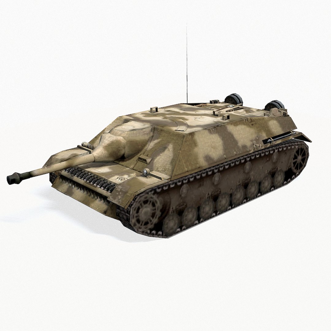 jagdpanzer iv tank 3d model https://p.turbosquid.com/ts-thumb/Xz/DHaZXe/LDTLbe20/01/png/1478869508/1920x1080/fit_q87/378a8e3b16f1adae1345705a05589363a034f6e3/01.jpg