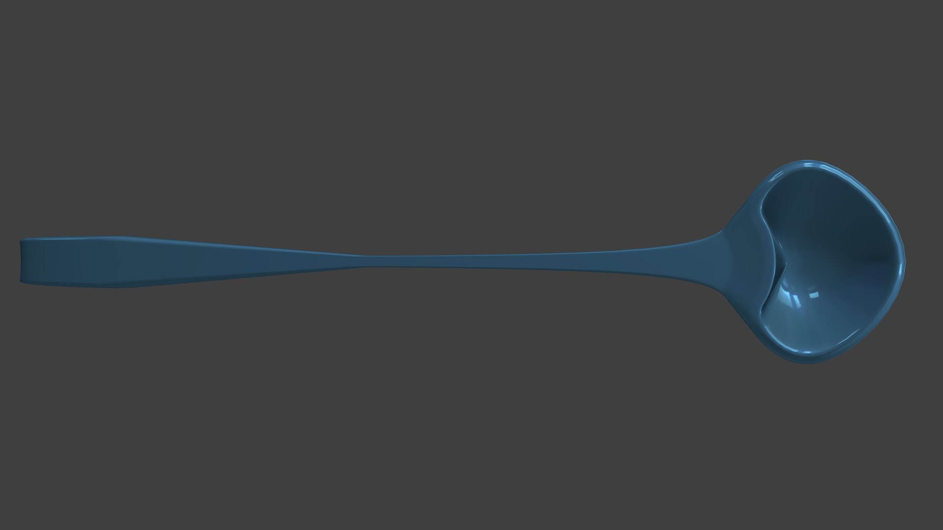 deep spoon model https://p.turbosquid.com/ts-thumb/Xz/DRMJ5o/2dIhQaxt/dabbo3/png/1587874643/1920x1080/fit_q87/4c3f64436bae422eaa74fec8f32d196c8cfa89a5/dabbo3.jpg