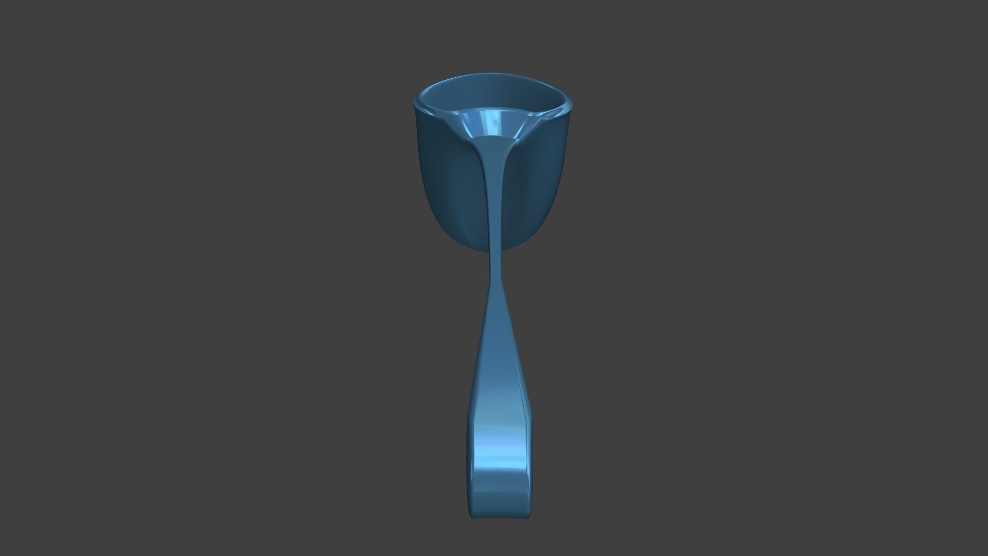 deep spoon model https://p.turbosquid.com/ts-thumb/Xz/DRMJ5o/DK5KfHLV/dabbo5/png/1587874683/1920x1080/fit_q87/12c27704622832085202d58012b9dbc26d77b0dd/dabbo5.jpg