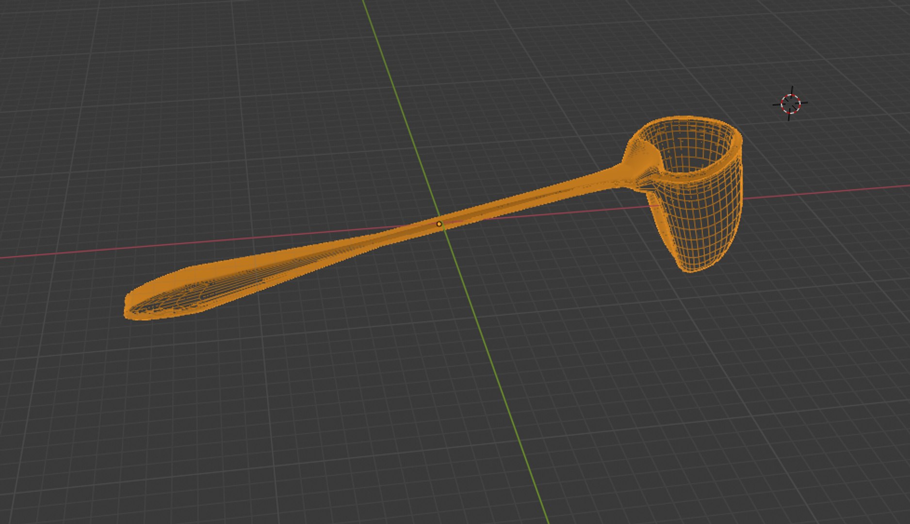 deep spoon model https://p.turbosquid.com/ts-thumb/Xz/DRMJ5o/Ore38sr0/dabbo6/png/1587874700/1920x1080/fit_q87/39bc5aa46d409239f262ec76b3de9d990fd156c6/dabbo6.jpg