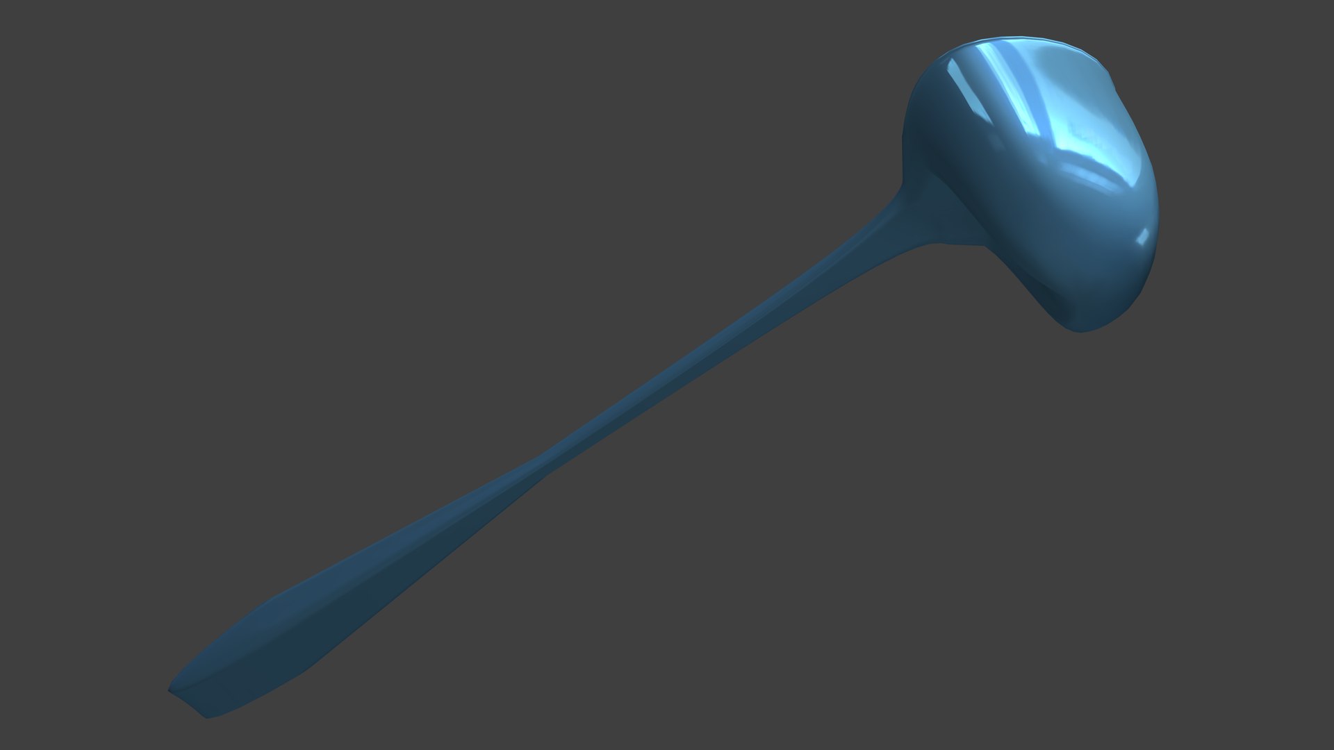 deep spoon model https://p.turbosquid.com/ts-thumb/Xz/DRMJ5o/Z7C69T0u/dabbo4/png/1587874663/1920x1080/fit_q87/f727c217d1b21090fe62a7f3b0586540fe834439/dabbo4.jpg