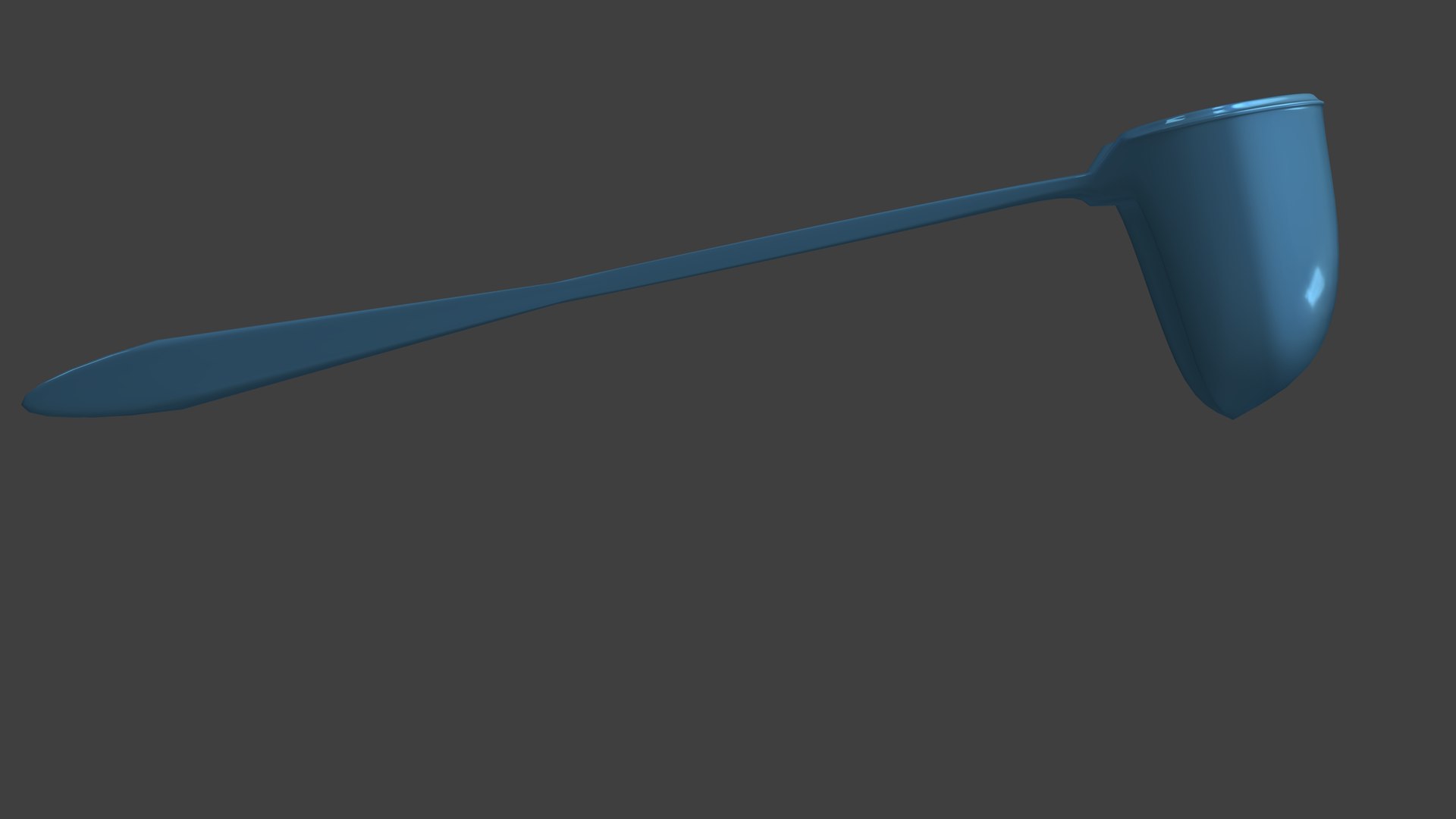 deep spoon model https://p.turbosquid.com/ts-thumb/Xz/DRMJ5o/rmqzOL6T/dabbo1/png/1587874598/1920x1080/fit_q87/7003d4b568bd6a6d5fe48d70e4f097098b1a0bdb/dabbo1.jpg