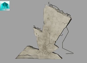Broken_wall