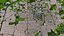 Springfield City