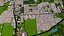 Springfield City