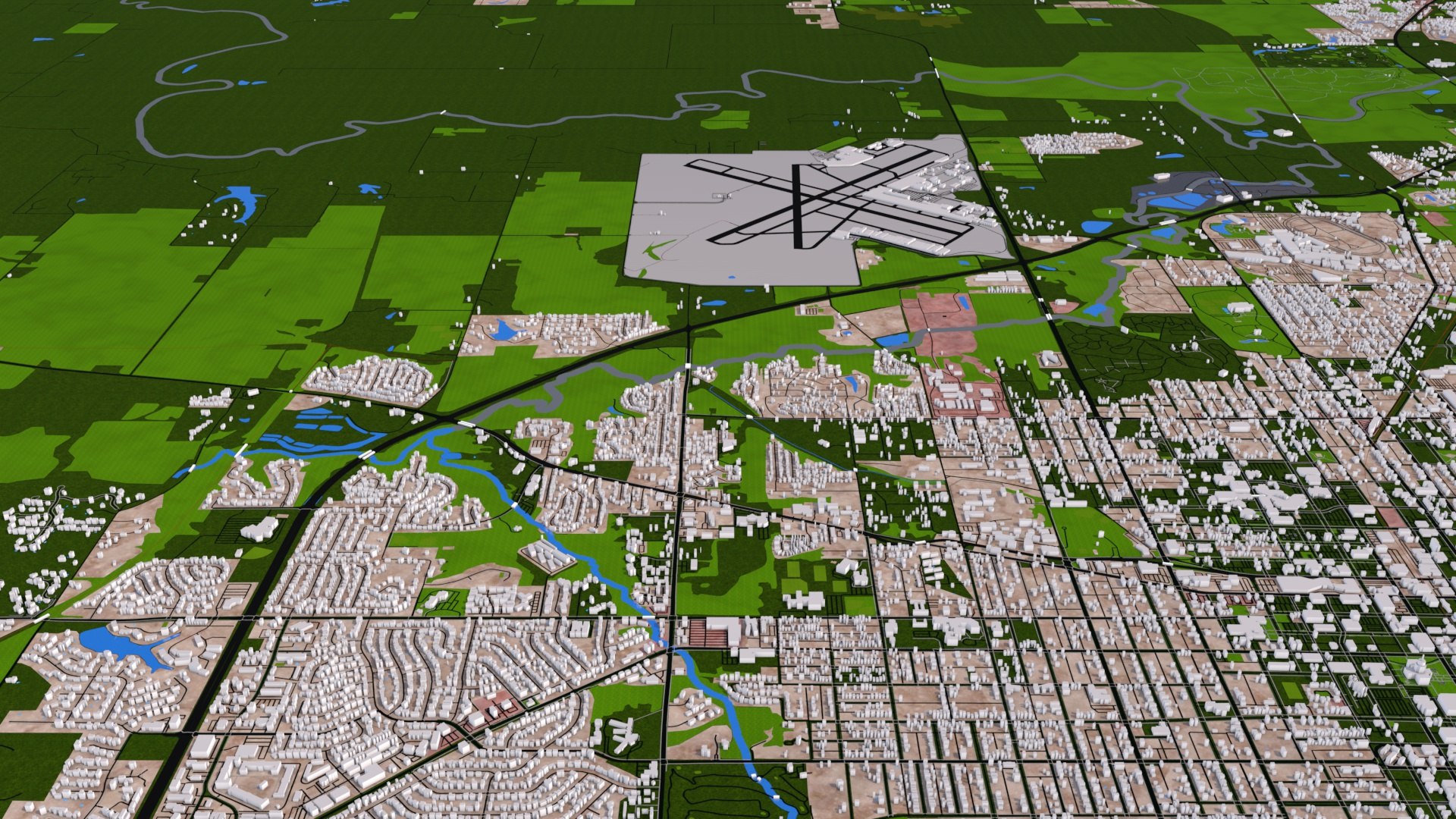 3D springfield city buildings model https://p.turbosquid.com/ts-thumb/Xz/EkEsZX/1fmy9M4z/springfield0024/jpg/1585415030/1920x1080/fit_q87/5e6401d1da6e3c6ac091819c331d7023a92fe47b/springfield0024.jpg