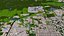 Springfield City