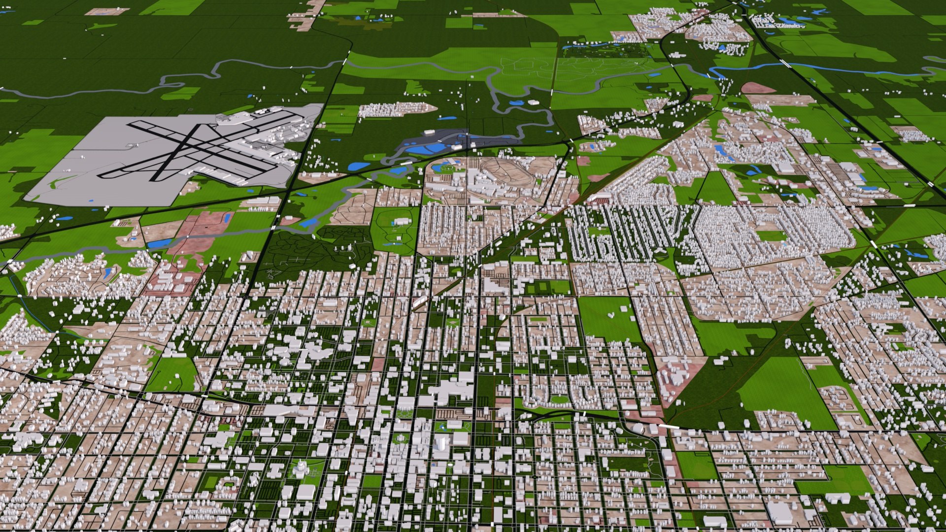 3D springfield city buildings model https://p.turbosquid.com/ts-thumb/Xz/EkEsZX/3eo0T7cr/springfield0023/jpg/1585415030/1920x1080/fit_q87/e9e2f61141790ad103b30d27d169cf66411acf80/springfield0023.jpg